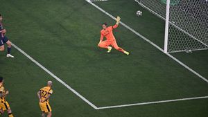 Zenga, devastat de PSG - Inter: „Nu îmi amintesc să se mai fi întâmplat asta”