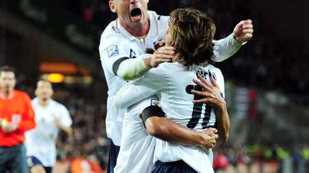 A mai rămas o singură etapă!** Cine e aproape de calificare la CM, cine merge la baraj? Vezi situația din grupe