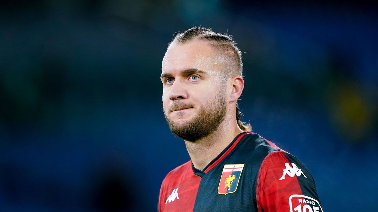 A fost nevoie de o singură zi pentru ca transferul lui George Pușcaș să o ia razna! Ce răsturnare de situație