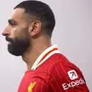 Se zguduie Premier League! Mo Salah a anunțat oficial că pleacă de la FC Liverpool: „E ultimul meu an aici”