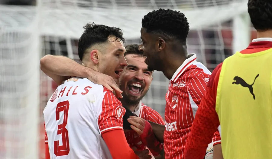 danny-armstrong-mesaj-tradare-gnahore-fcsb