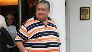 "Nu Uhrin a vândut meciul cu Dinamo, ci Iancu" CE CREZI?