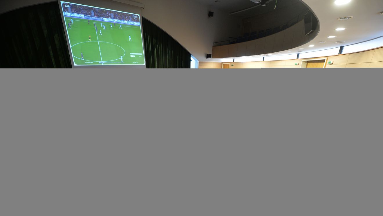 Cuvinte grele la adresa unui om din fruntea CCA: "Face lucruri murdare. Trebuie să-l lași 10 ani sub duș ca să iasă toate mizeriile din el"