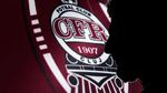 CFR Cluj, transfer oficial de la Rapid! „Așadar, începând de astăzi, face parte din familie”