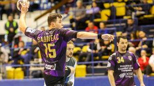 Clubul SCM Timișoara spune că nu are, momentan, costul total pentru organizarea Turneului Final Four. Totuși, dă asigurări că nu se va ajunge la 80.000 de euro