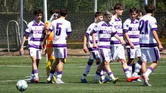 EXCLUSIV | Dezastrul din fotbalul juvenil timișean are impact direct și pentru Știința Poli Timișoara. Legătură cu o viitoare echipă ce se va retrage din Liga 3!