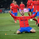 FCSB are victorii pe linie în ultimele șase meciuri cu FC Botoșani. Se repetă istoria la restanța din etapa a 4-a? ADVERTORIAL