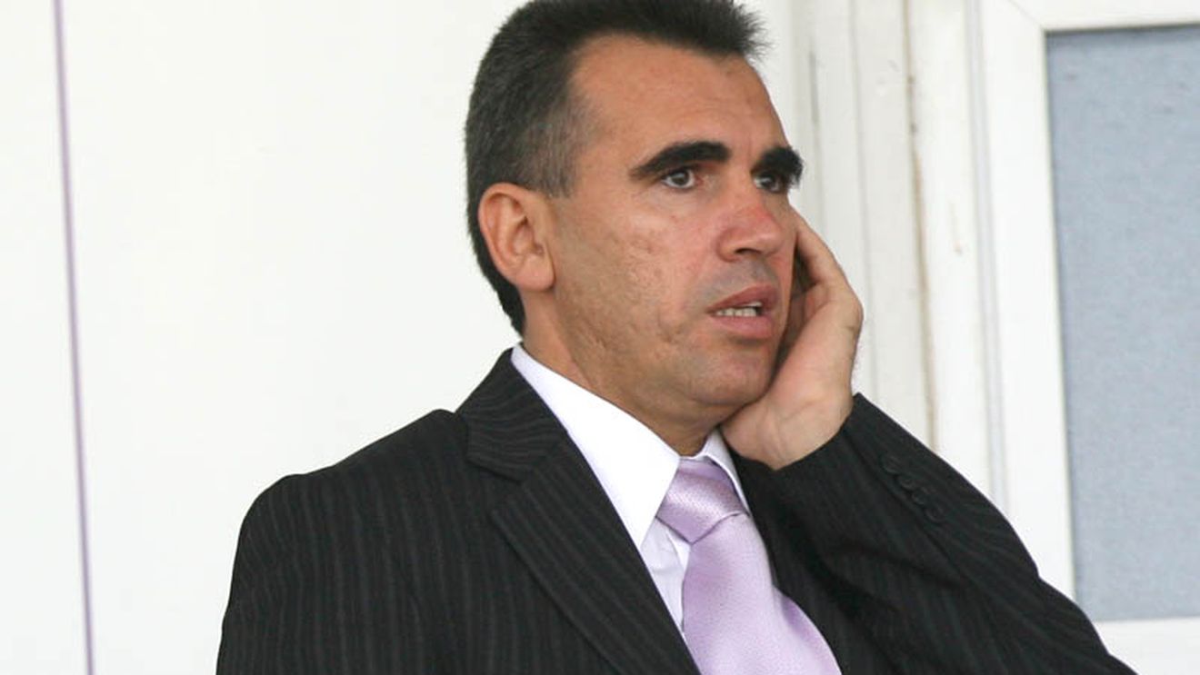 "Argeș n-a mai avut 3 jucători la națională de la Dobrin"