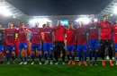Suporterii CSA Steaua strâng bani pentru a merge la TAS! Ce sumă au donat fanii până acum și ce șanse are clubul Armatei să câștige procesul | SPECIAL
