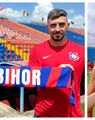 Doi campioni ai României ”întăresc” nou-promovata în Liga 2 FC Bihor! Orădenii au readus și un jucător la care renunțau în iarnă