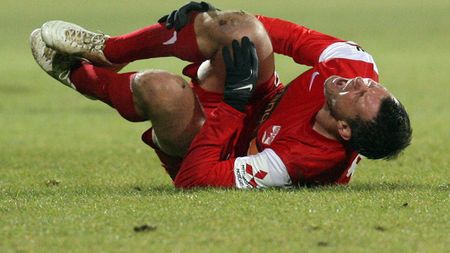 Gafă INCREDIBILĂ‚!** Așa a spus Dinamo ADIO Europei! "A fost ciudat!" De ce au ratat cei mai buni jucători "decisivul" pentru grupele EL