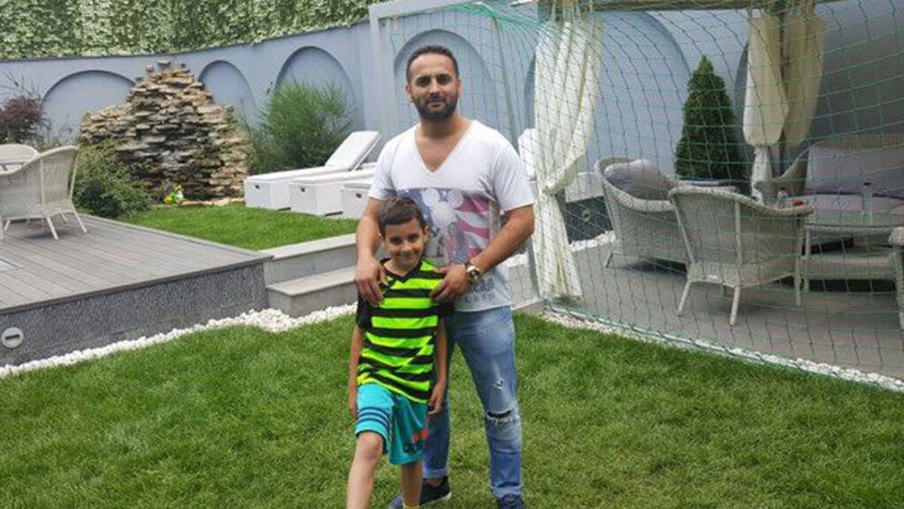 INTERVIU | Marian Aliuță: "Franța ne bate cu 2-0, s-a greșit cu Maxim, Alibec trebuie să joace titular la Euro, Liga 1 e foarte slabă"