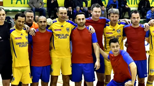 Un fost internațional român, șocat după eșecul rușinos cu Muntenegru! Cum a trăit meciul printre fani: „Pe vremea mea, plângeam de bucurie când veneam la echipa națională! Ăștia nu simt nimic!” | EXCLUSIV