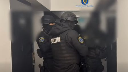 Comunicat ireal emis de MAI prin care anunță audierile în scandalul meciurilor trucate: „Rețeta unui «blat» eșuat!”