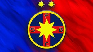 Răsturnare de situație! Ciprioții au anunțat noul antrenor de la FCSB: „Gigi Becali l-a convins!”