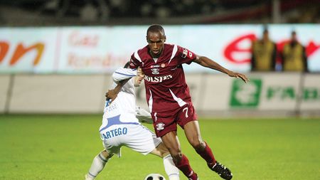 Rapid do Brasil
