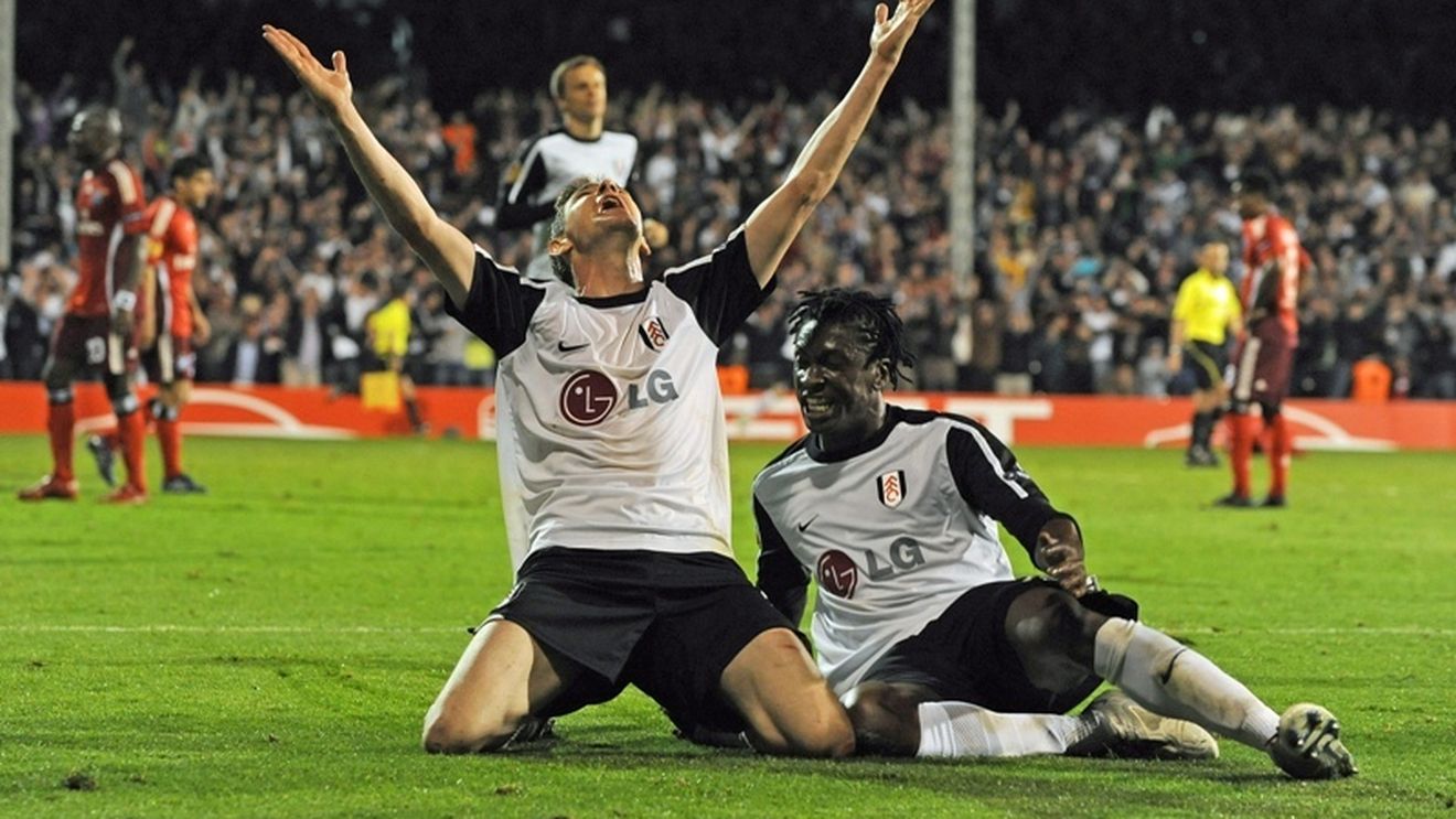 "Am scris o pagină importantă de istorie!** A fost o călătorie minunată, deși am văzut abisul de două ori!"