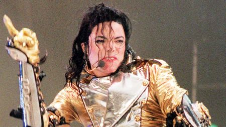 Michael vine la meci!** La Fulham, Marica ar fi preferatul patronului