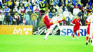 Cum să transformăm ultima șansă în primul pas spre calificare!** Îndreptar de erori: ce să NU facem cu Bosnia