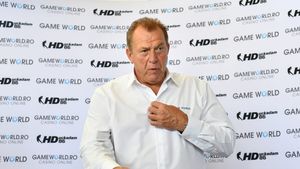 Helmut Duckadam a intervenit și a cerut pensie pentru că a câștigat Cupa Campionilor Europeni. Ce a cerut statului român eroul de la Sevilla: „Măcar unii să mai apuce să ia până se împlinesc 40 de ani de la acea performanță”