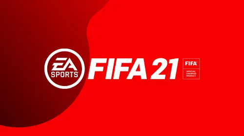 EA Sports introduce un nou eveniment în FIFA 21! Cum puteți obține cardurile și ce preț au