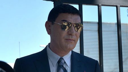 Cristi Borcea plătește o avere pentru școala copiilor săi. Cât îl costă taxa anuală