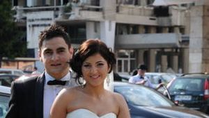 Batin a spus adio burlăciei!** Atacantul e aproape să dea lovitura și pe plan sportiv