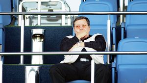 Timp de gândire la UTA