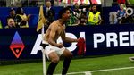 CFR Cluj a oferit 1.680.000 de euro pentru transferul unui egiptean care a jucat la Cupa Mondială 2026!