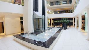 Tricolorii se vor odihni "în patul lui Beckham"