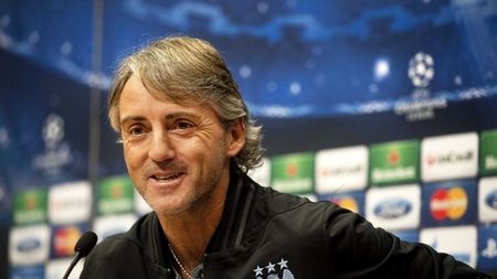 City mai pregătește o "lovitură"!** Un fost om important al Barcelonei poate ajunge la Manchester: ce jucător e așteptat în Anglia