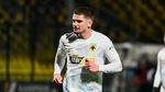 Răzvan Marin, zeu în Grecia după meciul perfect! A dat gol și două pase de gol pentru AEK Atena
