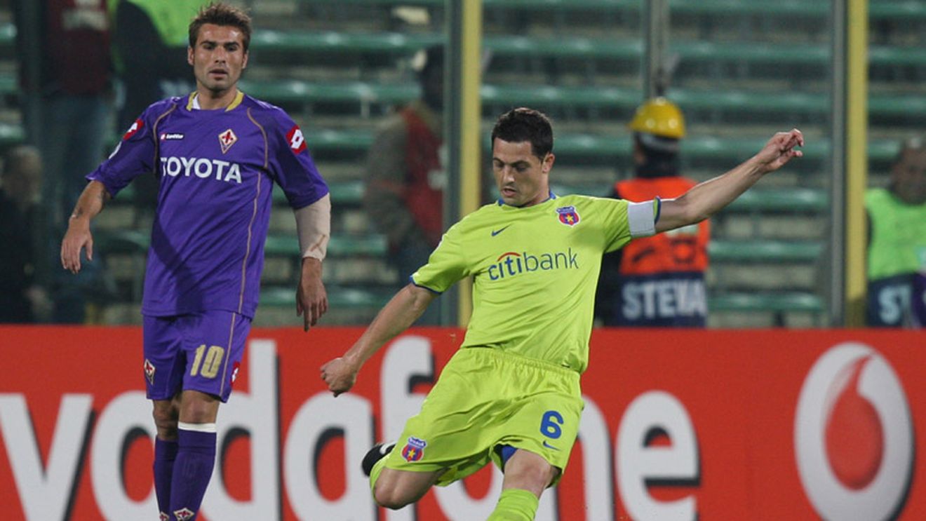 Rădoi ar putea câștiga mai mult ca Mutu: "Când vor vedea cât de rău e, arabii îi dublează salariul!"