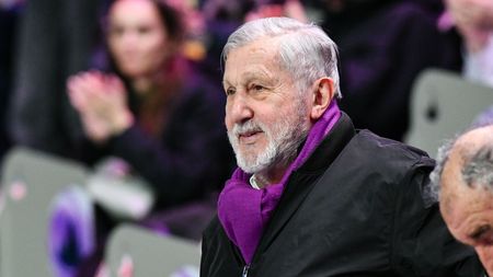 Gata! S-a votat legea în Parlament: ce se întâmplă cu Anul Ilie Năstase