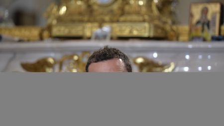 Teja a anunțat numele jucătorului pe care nu se va putea baza: "Va mai sta. La el lucrurile sunt mai complicate"