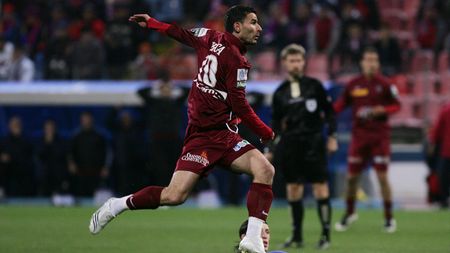 Vezi aici de ce i-a enervat Trică pe steliști