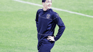 "Știu că Rădoi vrea să plece... măcar să ne ajute să învingem Unirea și Fiorentina!"