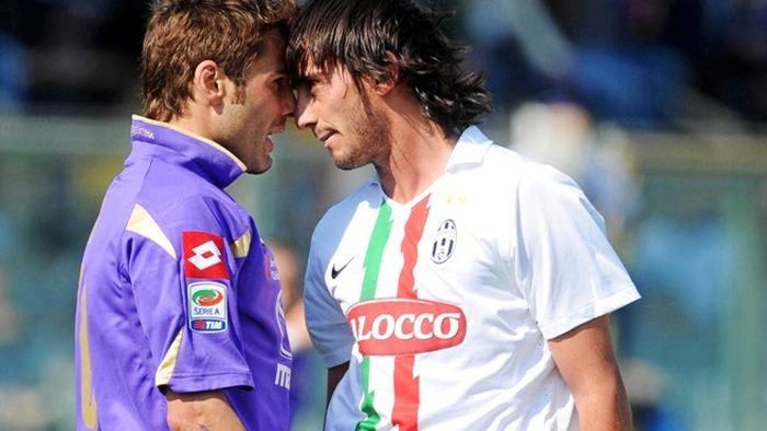 Mutu, final urât de sezon!** Are soarta pecetluită la Fiorentina?