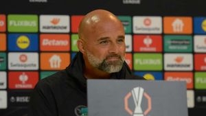 Cine s-ar fi așteptat? Antrenorul lui Young Boys a vorbit despre un fotbalist de la FCSB care l-a impresionat, dar care e mai mult rezervă la Gigi Becali