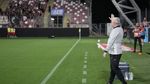 Ce l-a surprins total pe Marius Șumudică la CFR Cluj! „E strigător la cer”