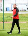Csikszereda schimbă și la nivelul staffului tehnic după promovare. Robert Ilyeș, nevoit să își caute un alt ”ajutor”