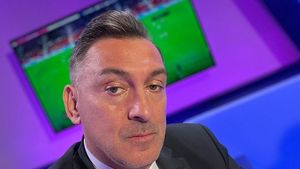 Ilie Dumitrescu a dat verdictul despre apărarea lui Nicolae Dică la partida FCSB-Anderlecht! „Rămânem cu probleme"