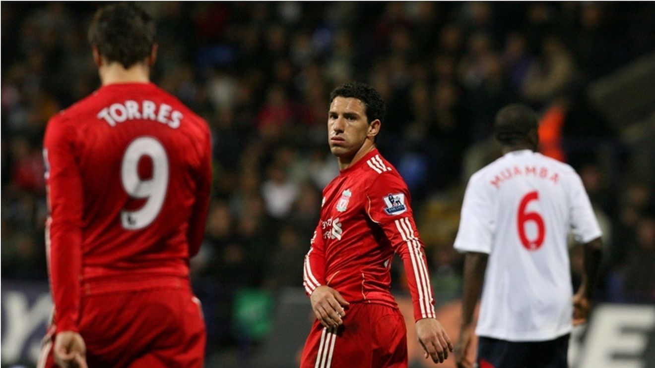 Cormoranii respiră!** Joe Cole a adus victoria lui Liverpool în minutul 92!