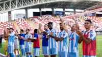 Plângere la FIFA și FRF pentru impresarul cu zeci de fotbaliști în Superliga! Cazul va fi dezbătut miercuri în ședința Comitetului Executiv. EXCLUSIV