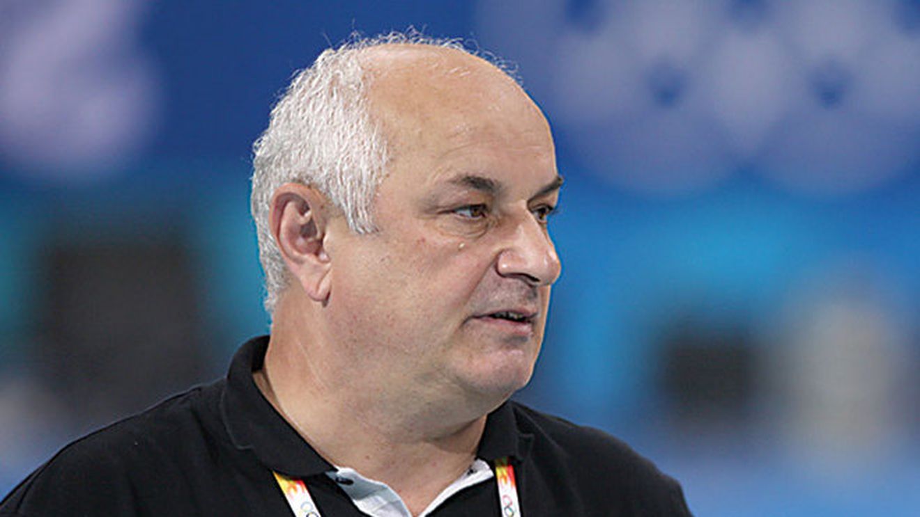 Tadici despre o eventuală revenire la Oltchim:** "Niciodată să nu spui niciodată!"