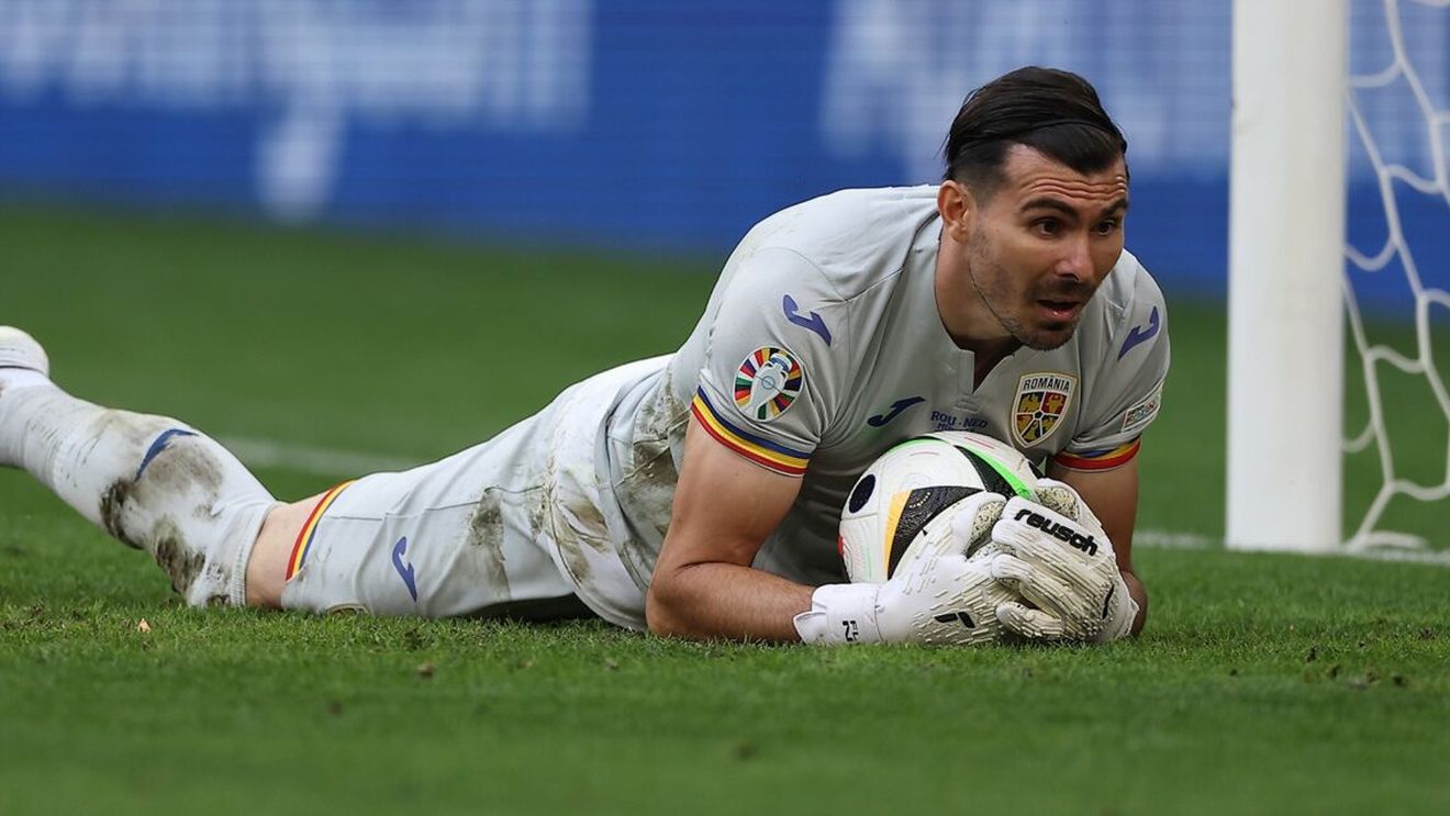 Florin Niță, transfer bombă la rivala FCSB! Negociază revenirea în Superliga