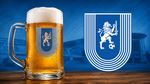 Cum se va numi berea pe care Mihai Rotaru și Universitatea Craiova o lansează