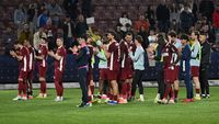 Motivul pentru care CFR Cluj a primit o nouă interdicție la transferuri. „O eroare”. Suma datorată este una modestă. EXCLUSIV