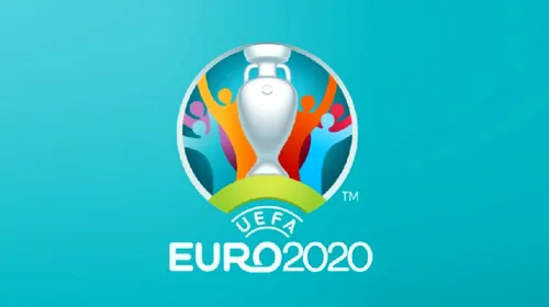 Programul complet al meciurilor de la EURO 2020. Ce partide vor avea loc la București