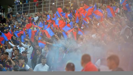 Se anunță noi proteste în țară! Duckadam scoate lumea în stradă pentru a susține FCSB în conflictul cu CSA Steaua. Mitinguri de amploare în 33 de județe și în București
